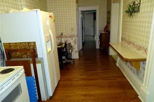 518 Hill St, Coshocton, OH 43812 - Photo 38