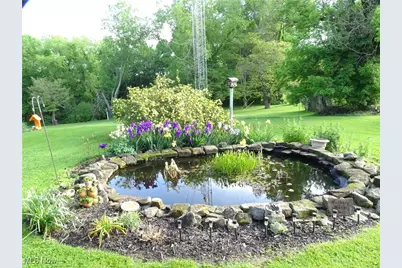 518 Hill Street, Coshocton, OH 43812 - Photo 4