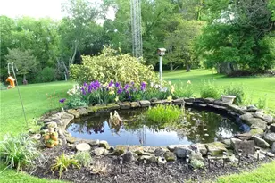 518 Hill St, Coshocton, OH 43812 - Photo 4