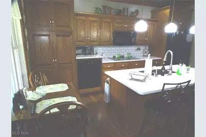 518 Hill Street, Coshocton, OH 43812 - Photo 40