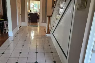 518 Hill St, Coshocton, OH 43812 - Photo 34