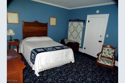 518 Hill Street, Coshocton, OH 43812 - Photo 20