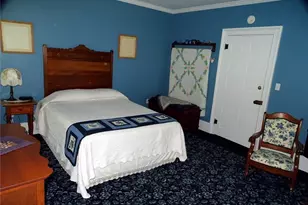 518 Hill St, Coshocton, OH 43812 - Photo 20