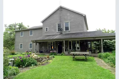 518 Hill Street, Coshocton, OH 43812 - Photo 12