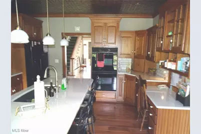 518 Hill Street, Coshocton, OH 43812 - Photo 44