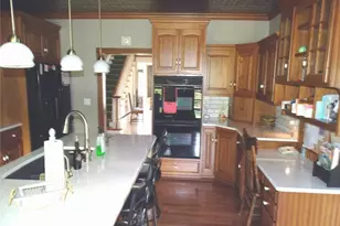 518 Hill St, Coshocton, OH 43812 - Photo 44