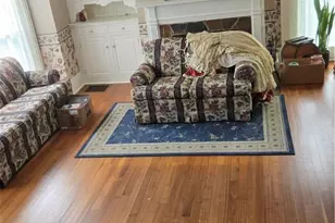 518 Hill St, Coshocton, OH 43812 - Photo 30