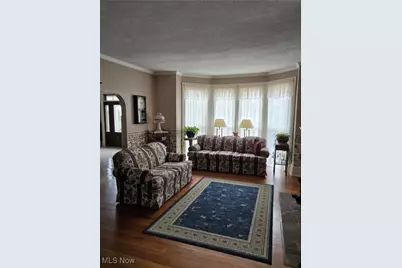 518 Hill Street, Coshocton, OH 43812 - Photo 24