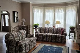 518 Hill St, Coshocton, OH 43812 - Photo 24