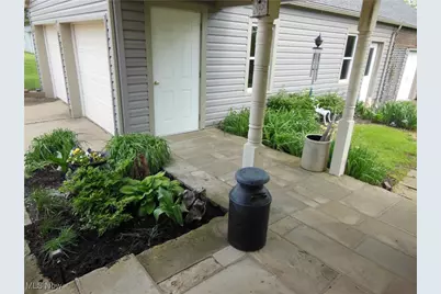 518 Hill Street, Coshocton, OH 43812 - Photo 14