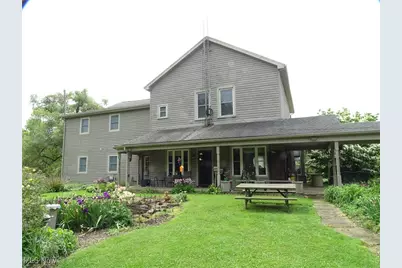 518 Hill Street, Coshocton, OH 43812 - Photo 6