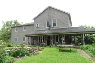 518 Hill St, Coshocton, OH 43812 - Photo 6