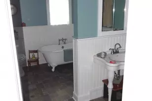 518 Hill St, Coshocton, OH 43812 - Photo 16