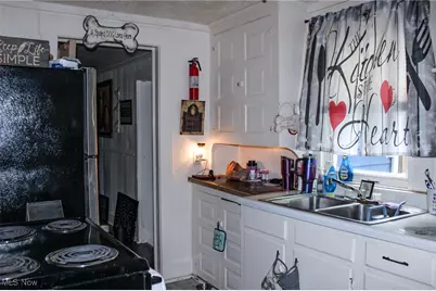 676 E 3rd Street, Salem, OH 44460 - Photo 8