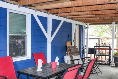 676 E 3rd Street, Salem, OH 44460 - Photo 6