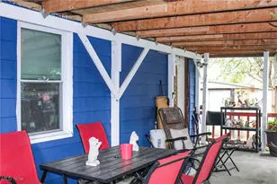 676 E 3rd St, Salem, OH 44460 - Photo 6