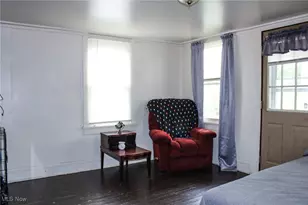 676 E 3rd St, Salem, OH 44460 - Photo 12