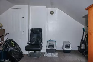 676 E 3rd St, Salem, OH 44460 - Photo 10