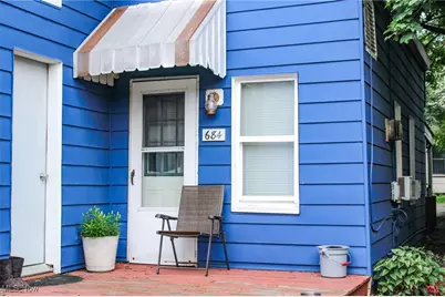 676 E 3rd Street, Salem, OH 44460 - Photo 4