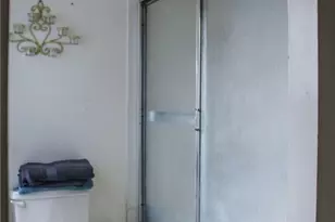 676 E 3rd St, Salem, OH 44460 - Photo 14