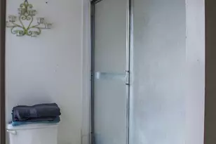 676 E 3rd St, Salem, OH 44460 - Photo 14