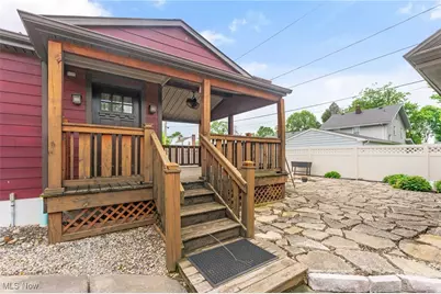 97 Overlook Boulevard, Struthers, OH 44471 - Photo 34