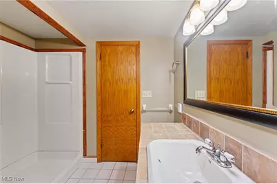 97 Overlook Boulevard, Struthers, OH 44471 - Photo 30