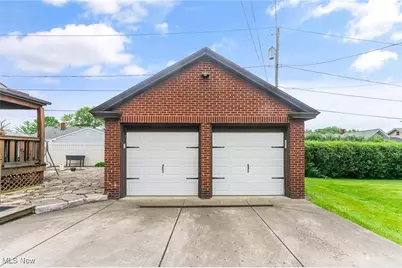 97 Overlook Boulevard, Struthers, OH 44471 - Photo 36