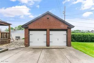 97 Overlook Blvd, Struthers, OH 44471 - Photo 36