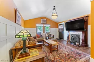 97 Overlook Blvd, Struthers, OH 44471 - Photo 14