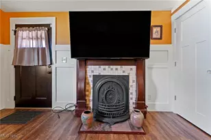 97 Overlook Blvd, Struthers, OH 44471 - Photo 16