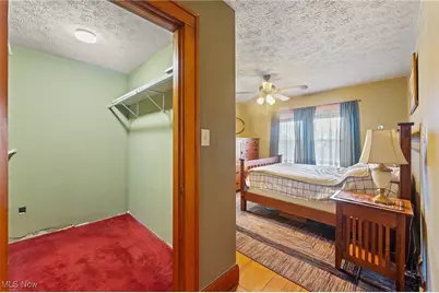 97 Overlook Boulevard, Struthers, OH 44471 - Photo 28