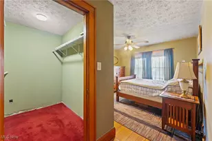 97 Overlook Blvd, Struthers, OH 44471 - Photo 28