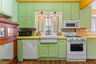 97 Overlook Blvd, Struthers, OH 44471 - Photo 8