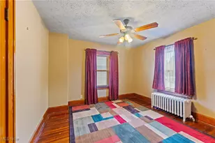 97 Overlook Blvd, Struthers, OH 44471 - Photo 22