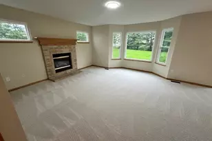 6012 Champagne, Medina, OH 44256 - Photo 6