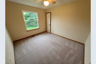 6012 Champagne, Medina, OH 44256 - Photo 12