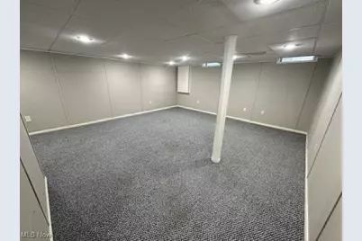 6012 Champagne, Medina, OH 44256 - Photo 24