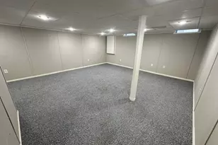 6012 Champagne, Medina, OH 44256 - Photo 24