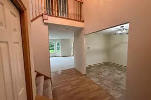 6012 Champagne, Medina, OH 44256 - Photo 4