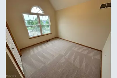 6012 Champagne, Medina, OH 44256 - Photo 16