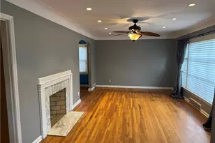 4345 Baintree Rd, University Heights, OH 44118 - Photo 2