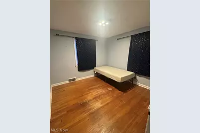 4345 Baintree Road, University Heights, OH 44118 - Photo 16