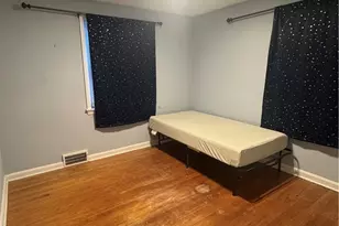 4345 Baintree Rd, University Heights, OH 44118 - Photo 16