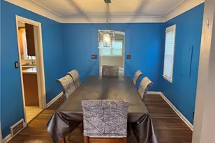 4345 Baintree Rd, University Heights, OH 44118 - Photo 4