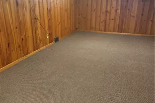 4345 Baintree Rd, University Heights, OH 44118 - Photo 8