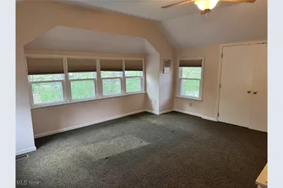 4345 Baintree Road, University Heights, OH 44118 - Photo 10