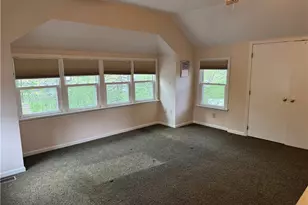 4345 Baintree Rd, University Heights, OH 44118 - Photo 10