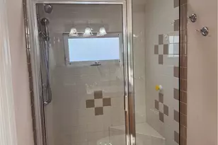 4345 Baintree Rd, University Heights, OH 44118 - Photo 12