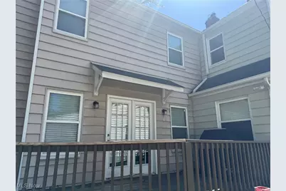 4345 Baintree Road, University Heights, OH 44118 - Photo 18